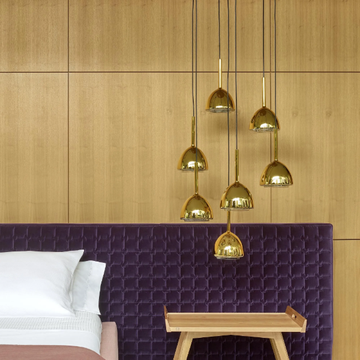 BRASS-BELL-Ligne-Roset-276450-reld3599211.jpg
